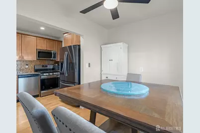 135 High Street, Piscataway Township, NJ 08854 - Photo 21