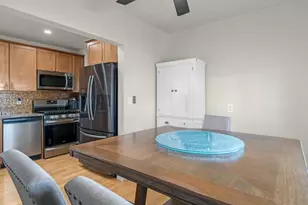 135 High St, Piscataway Township, NJ 08854 - Photo 21