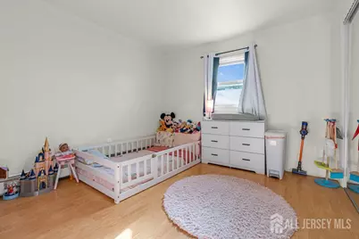 135 High Street, Piscataway Township, NJ 08854 - Photo 35