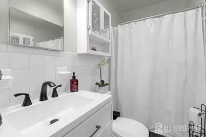 135 High Street, Piscataway Township, NJ 08854 - Photo 29