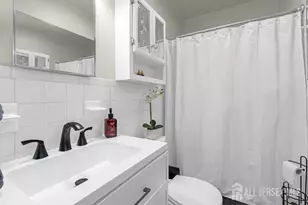 135 High St, Piscataway Township, NJ 08854 - Photo 29