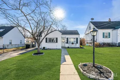 135 High Street, Piscataway Township, NJ 08854 - Photo 13