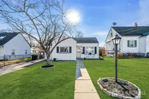 135 High St, Piscataway Township, NJ 08854 - Photo 13