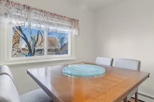 135 High St, Piscataway Township, NJ 08854 - Photo 23