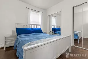 135 High St, Piscataway Township, NJ 08854 - Photo 33