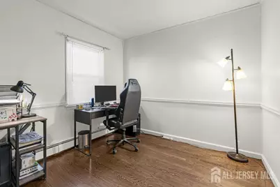 135 High Street, Piscataway Township, NJ 08854 - Photo 31