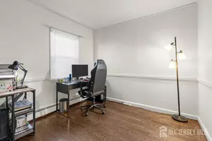 135 High St, Piscataway Township, NJ 08854 - Photo 31