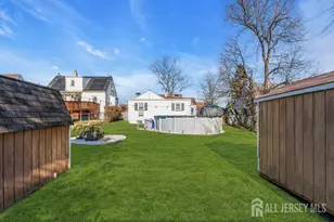 135 High St, Piscataway Township, NJ 08854 - Photo 43