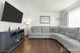 135 High St, Piscataway Township, NJ 08854 - Photo 15