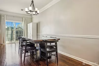 60 Thornall Street, Carteret, NJ 07008 - Photo 11