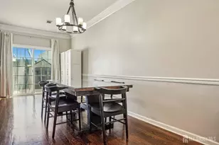 60 Thornall St, Carteret, NJ 07008 - Photo 11