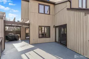 104 Diamond Ln, Old Bridge Township, NJ 08857 - Photo 31