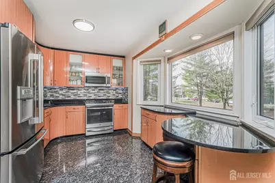 104 Diamond Lane, Old Bridge Township, NJ 08857 - Photo 7