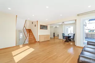 104 Diamond Ln, Old Bridge Township, NJ 08857 - Photo 5