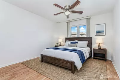 104 Diamond Lane, Old Bridge Township, NJ 08857 - Photo 13