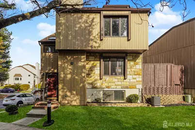 104 Diamond Lane, Old Bridge Township, NJ 08857 - Photo 3