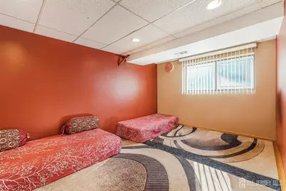 104 Diamond Lane, Old Bridge Township, NJ 08857 - Photo 35