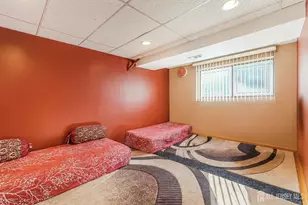 104 Diamond Ln, Old Bridge Township, NJ 08857 - Photo 35