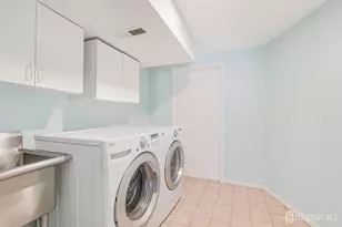 104 Diamond Ln, Old Bridge Township, NJ 08857 - Photo 37