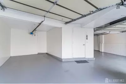 104 Diamond Lane, Old Bridge Township, NJ 08857 - Photo 21