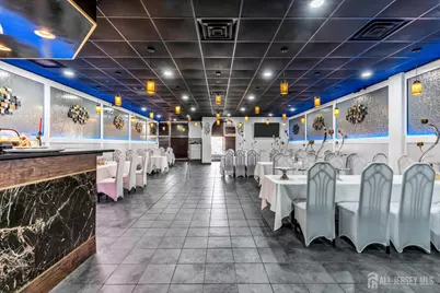 357 US Highway 9, Manalapan Township, NJ 07726 - Photo 3