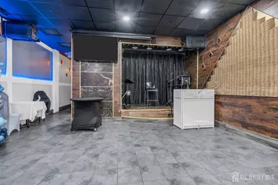 357 US Highway 9, Manalapan Township, NJ 07726 - Photo 13