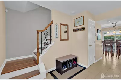 10 Old Bridge Plaza, Middlesex, NJ 08857 - Photo 15