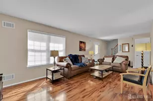 10 Old Bridge Plaza, Middlesex, NJ 08857 - Photo 11