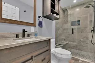 10 Old Bridge Plaza, Middlesex, NJ 08857 - Photo 19