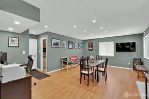 10 Old Bridge Plaza, Middlesex, NJ 08857 - Photo 13