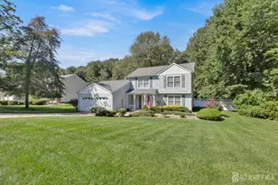 10 Old Bridge Plaza, Middlesex, NJ 08857 - Photo 3