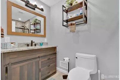 10 Old Bridge Plaza, Middlesex, NJ 08857 - Photo 17