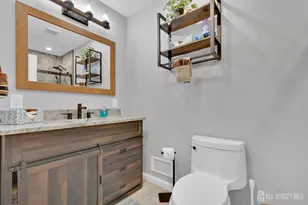 10 Old Bridge Plaza, Middlesex, NJ 08857 - Photo 17