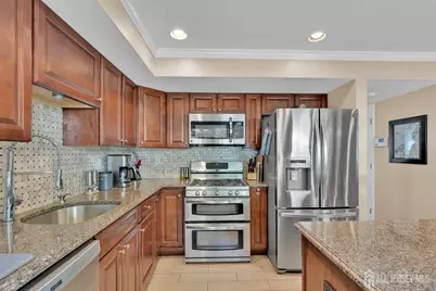 10 Old Bridge Plaza, Middlesex, NJ 08857 - Photo 5