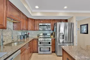 10 Old Bridge Plaza, Middlesex, NJ 08857 - Photo 5