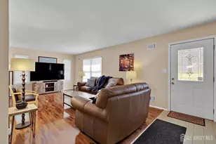 10 Old Bridge Plaza, Middlesex, NJ 08857 - Photo 7