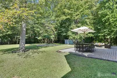 10 Old Bridge Plaza, Middlesex, NJ 08857 - Photo 25
