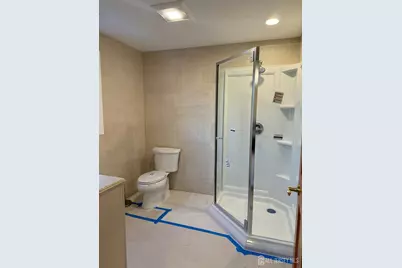 16 Northside Avenue, South River, NJ 08831 - Photo 5