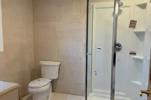 16 Northside Ave, South River, NJ 08831 - Photo 5