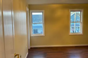 16 Northside Ave, South River, NJ 08831 - Photo 7