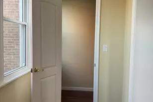 16 Northside Ave, South River, NJ 08831 - Photo 13