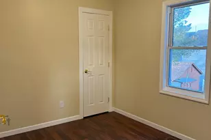 16 Northside Ave, South River, NJ 08831 - Photo 9