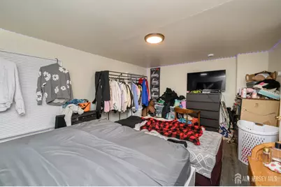 122 S Rosewell Avenue S, South Amboy, NJ 08879 - Photo 29
