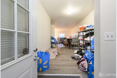 122 S Rosewell Avenue S, South Amboy, NJ 08879 - Photo 23