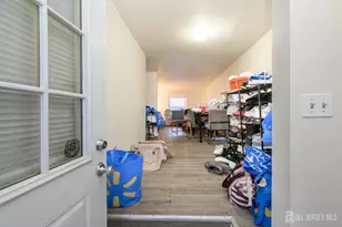 122 S Rosewell Ave S, South Amboy, NJ 08879 - Photo 23