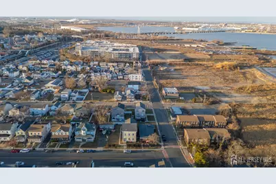 122 S Rosewell Avenue S, South Amboy, NJ 08879 - Photo 43