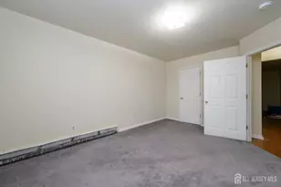 122 S Rosewell Ave S, South Amboy, NJ 08879 - Photo 11