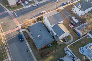 122 S Rosewell Ave S, South Amboy, NJ 08879 - Photo 39