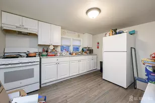 122 S Rosewell Ave S, South Amboy, NJ 08879 - Photo 25