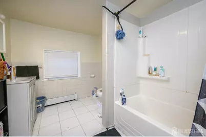 122 S Rosewell Avenue S, South Amboy, NJ 08879 - Photo 27